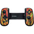 Wonder Woman 1984 (2020) WW84 Backbone One for iPhone Game Controller Skin